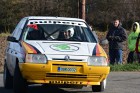 DSC_0562.JPG