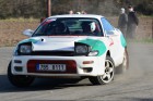 DSC_0572.JPG
