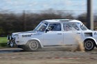 DSC_0649.JPG
