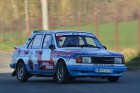 DSC_0680.JPG