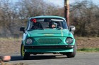 DSC_0692.JPG