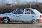 DSC_0706.JPG