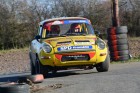 DSC_0726.JPG