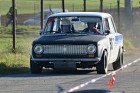 DSC_0773.JPG