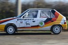 DSC_0777.JPG