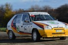 DSC_0785.JPG