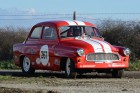 DSC_0844.JPG