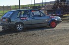DSC_0862.JPG