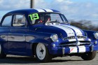 DSC_0884.JPG
