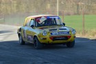 DSC_0894.JPG
