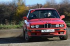 DSC_0942.JPG
