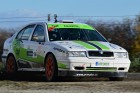 DSC_0989.JPG