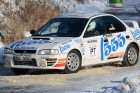 DSC_0019.jpg