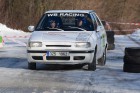 DSC_0155.jpg