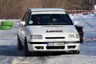 DSC_0181.jpg