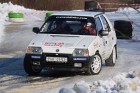 DSC_0222.jpg