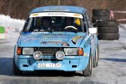 DSC_0260.jpg