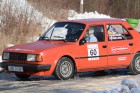 DSC_0279.jpg