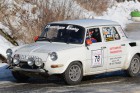 DSC_0306.jpg