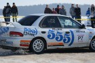 DSC_0321.jpg