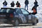 DSC_0409.jpg