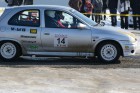 DSC_0444.jpg
