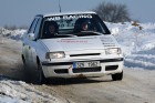 DSC_0514.jpg