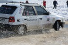DSC_0554.jpg