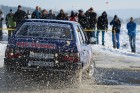 DSC_0574.jpg