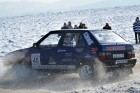 DSC_0577.jpg
