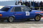 DSC_0605.jpg