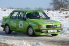 DSC_0623.jpg