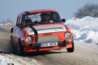 DSC_0629.jpg