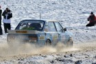DSC_0637.jpg
