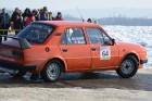 DSC_0667.jpg