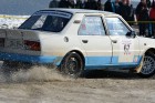 DSC_0695.jpg