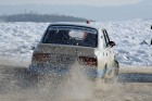 DSC_0696.jpg