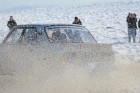 DSC_0697.jpg