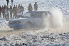 DSC_0700.jpg