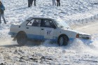 DSC_0704.jpg