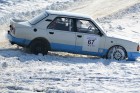 DSC_0707.jpg