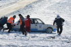 DSC_0711.jpg