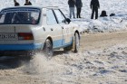 DSC_0717.jpg