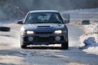 DSC_0739.jpg