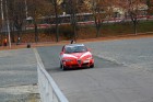 Brno16-10126.JPG