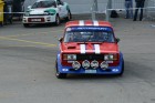 Brno16-15289.JPG