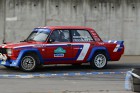 Brno16-37499.JPG