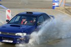 Brno16-38003.JPG