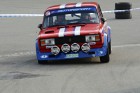 Brno16-38638.JPG