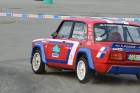 Brno16-42236.JPG